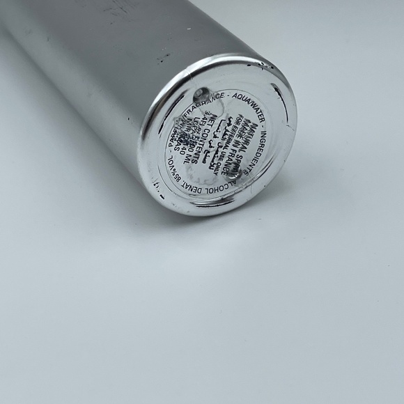 LA MAISON DE LA VANILLE Vanille Givree Des Antilles 100ML Spray edt perfume - Picture 4 of 5